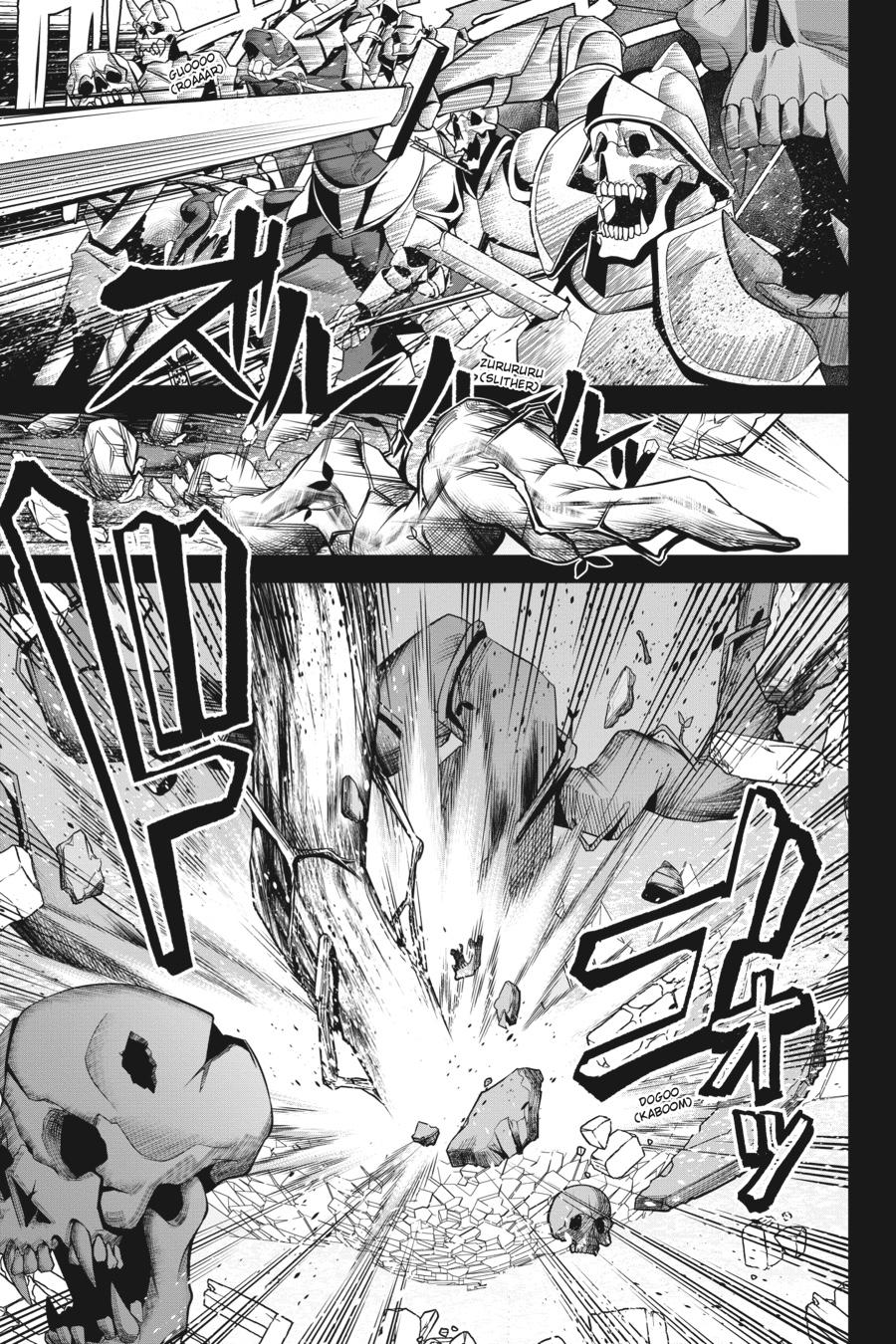 Page 7 of Chapter 0