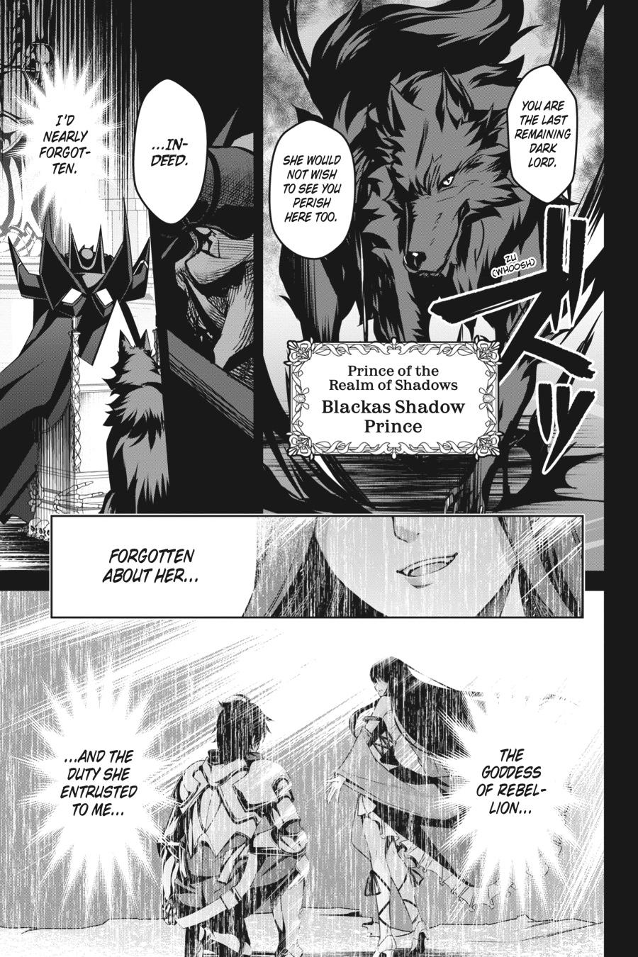 Page 9 of Chapter 0