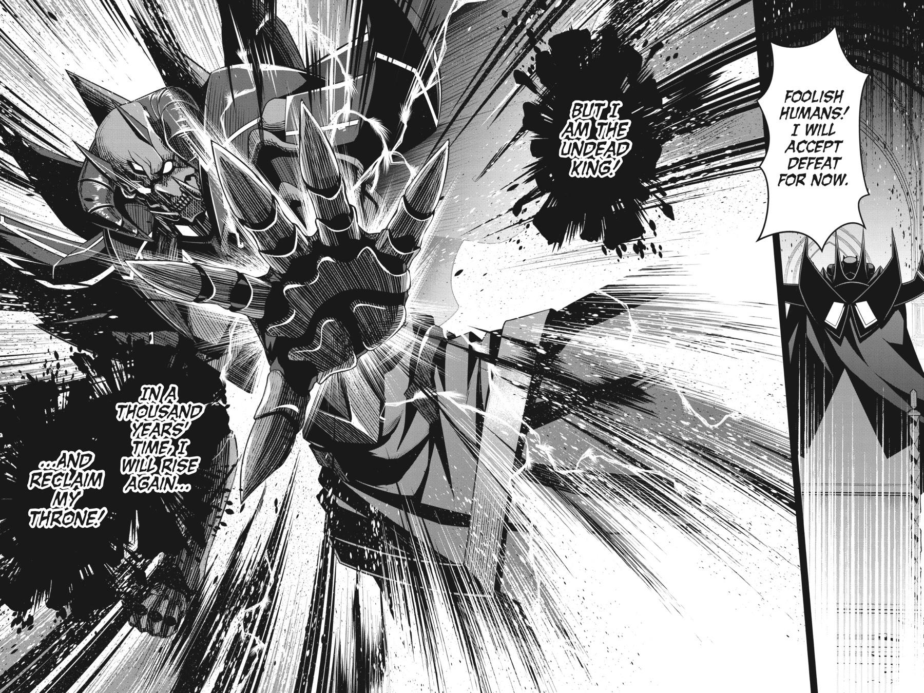 Page 10 of Chapter 0