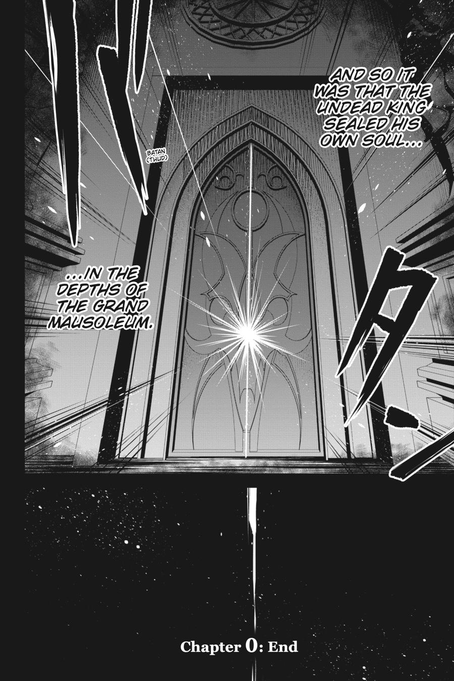 Page 11 of Chapter 0