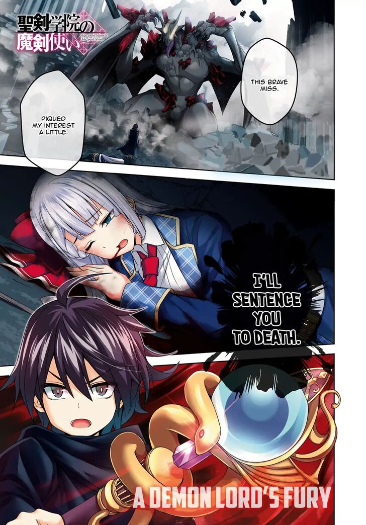 Page 1 of Chapter 1