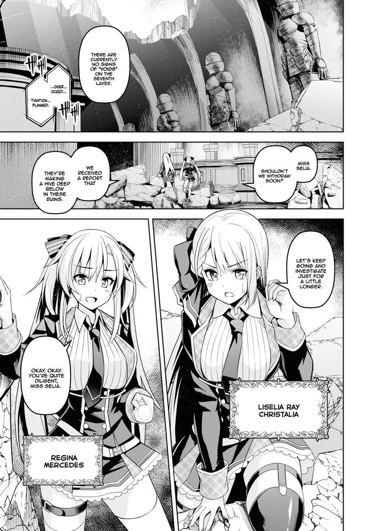 Page 5 of Chapter 1