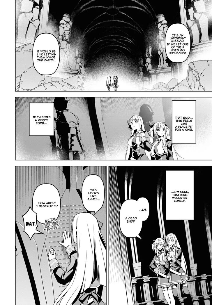 Page 6 of Chapter 1