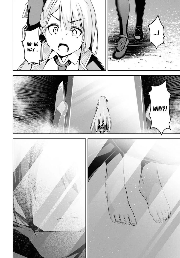 Page 10 of Chapter 1