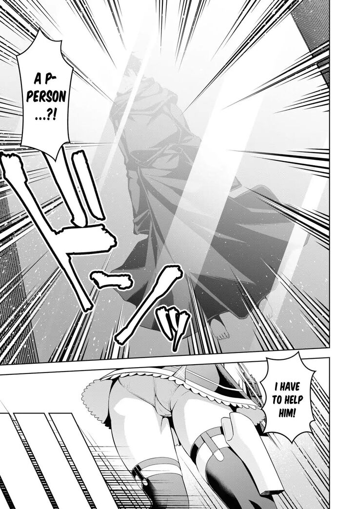 Page 11 of Chapter 1