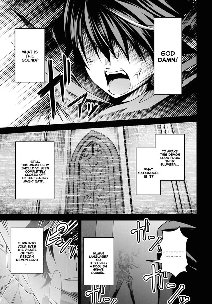 Page 13 of Chapter 1