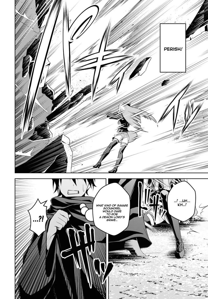 Page 14 of Chapter 1