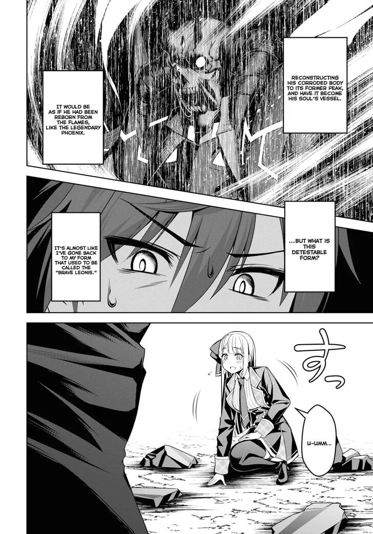 Page 18 of Chapter 1