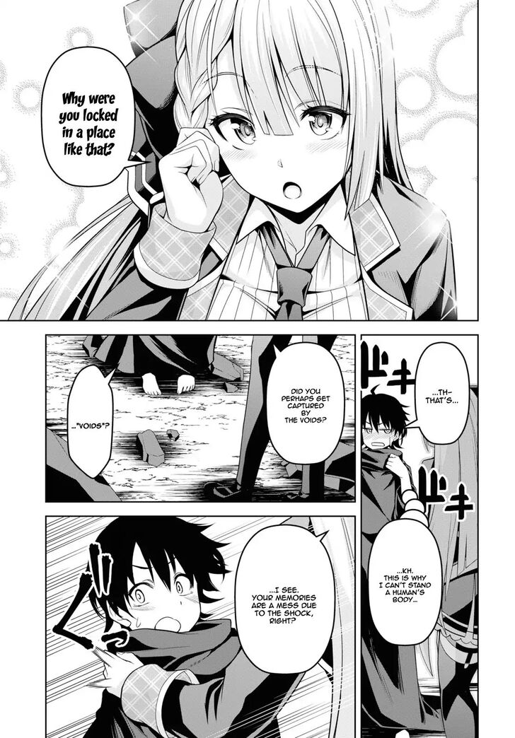 Page 19 of Chapter 1