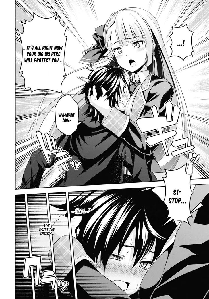 Page 20 of Chapter 1