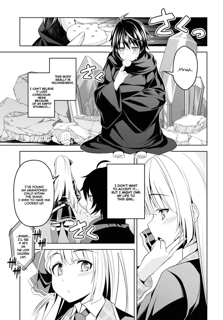 Page 21 of Chapter 1