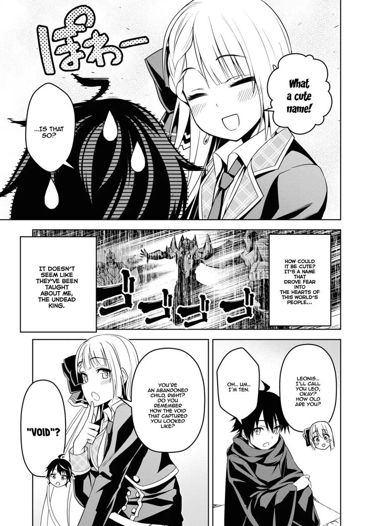 Page 23 of Chapter 1