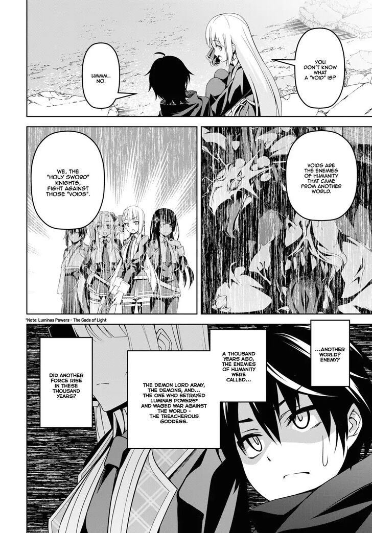 Page 24 of Chapter 1