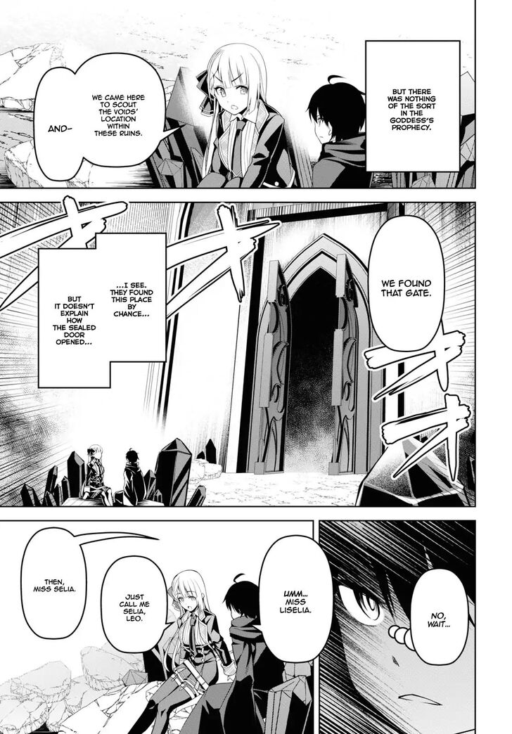 Page 25 of Chapter 1