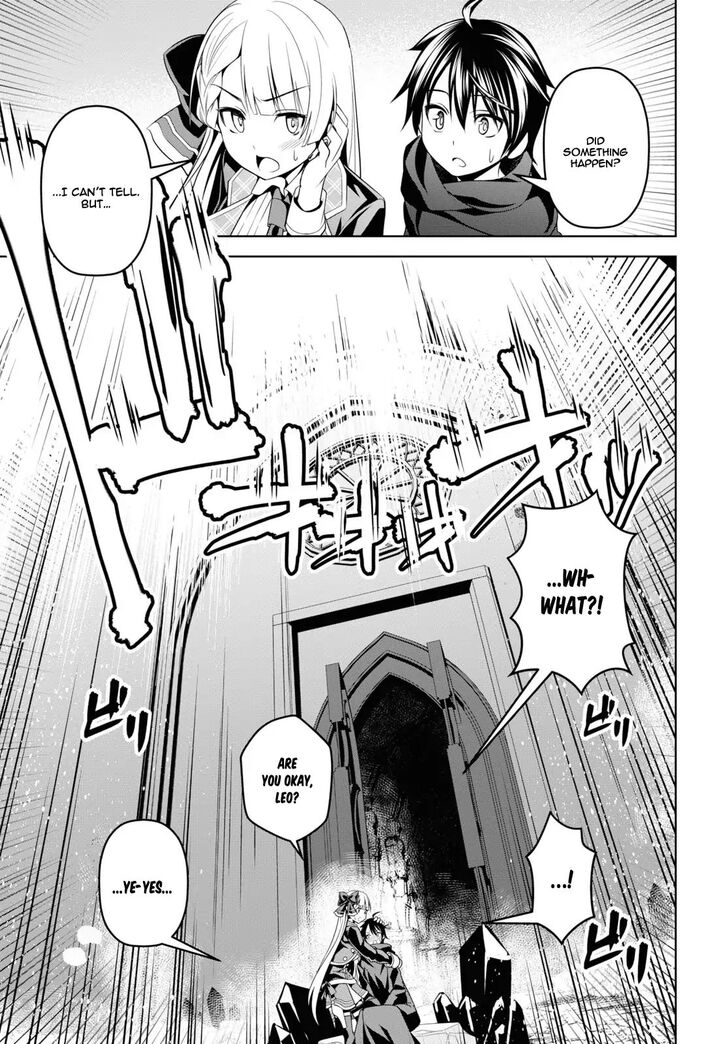 Page 27 of Chapter 1