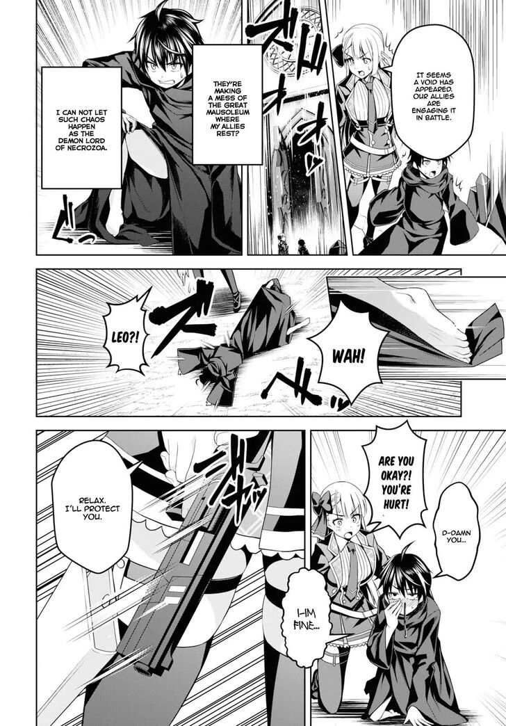 Page 28 of Chapter 1
