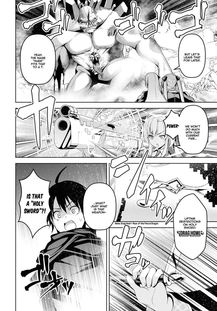 Page 34 of Chapter 1
