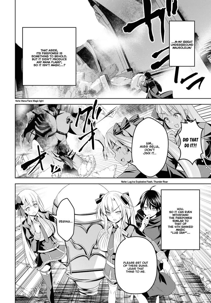 Page 36 of Chapter 1