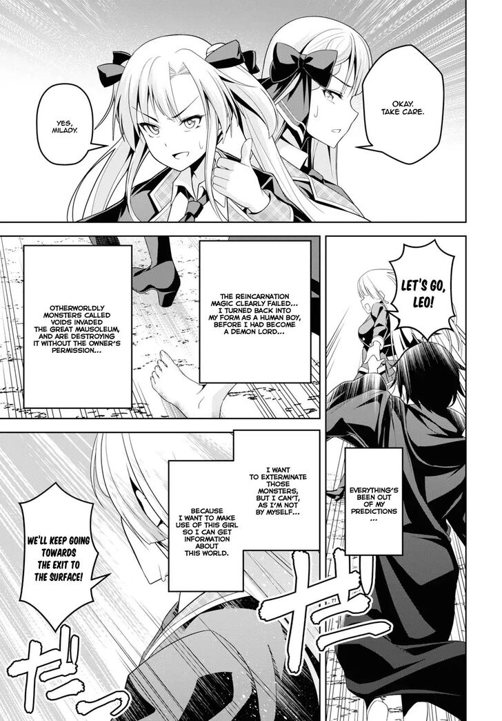 Page 37 of Chapter 1