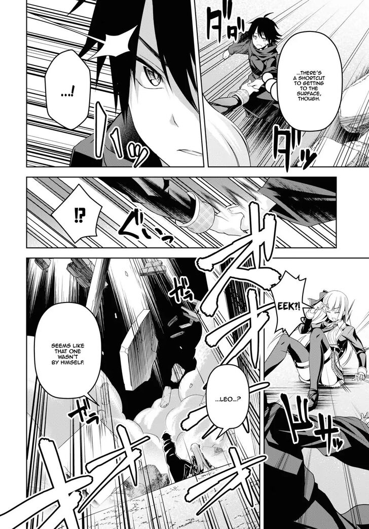 Page 38 of Chapter 1