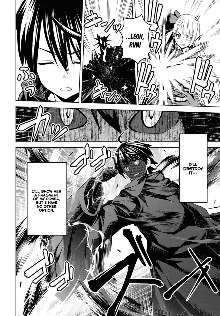 Page 40 of Chapter 1