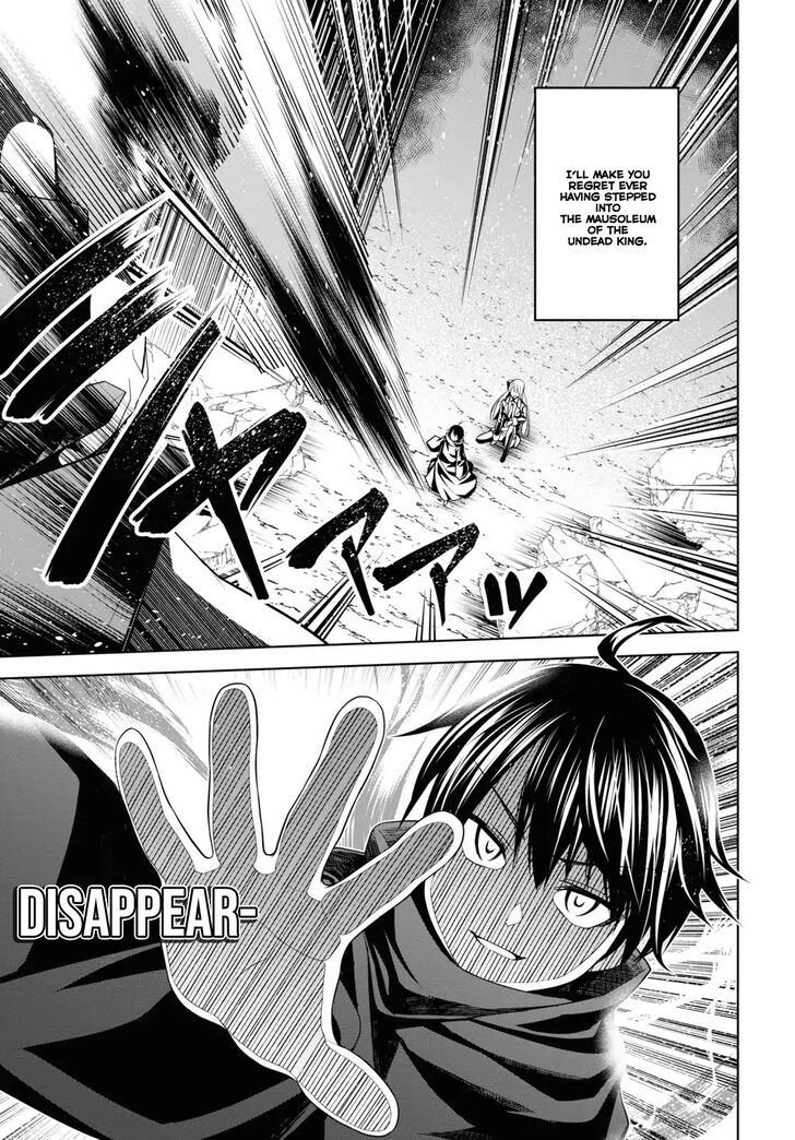 Page 41 of Chapter 1