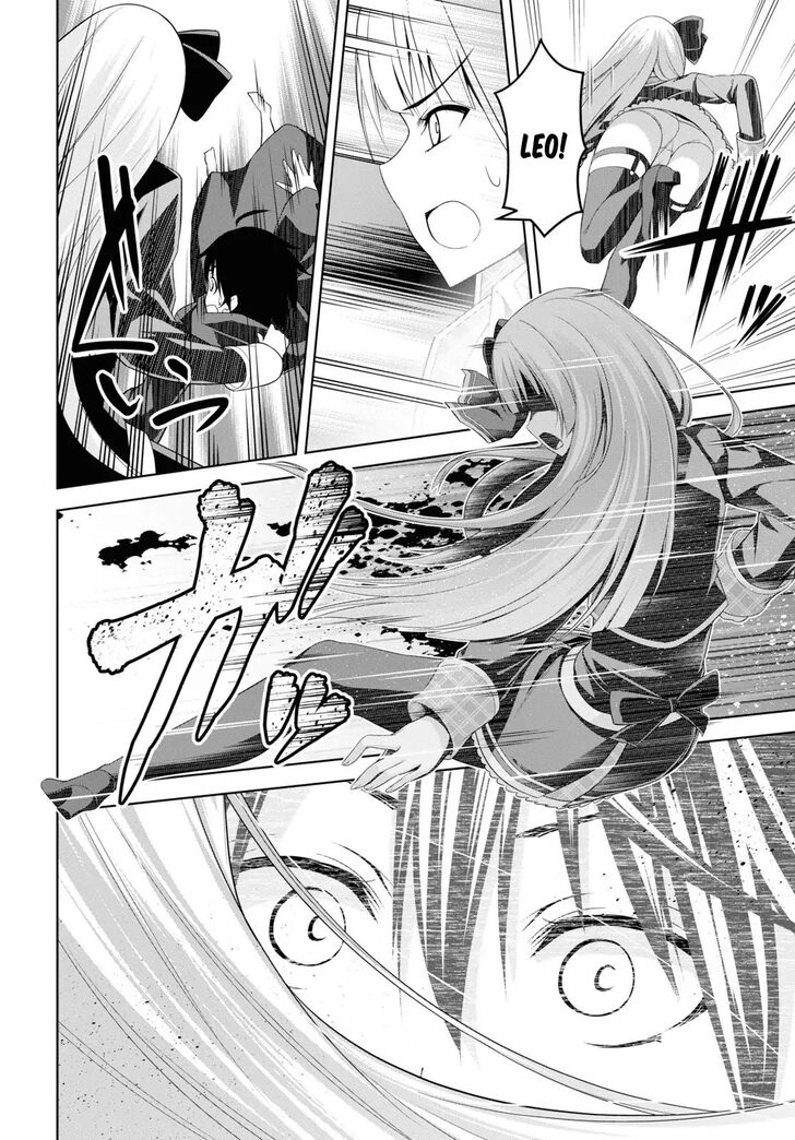 Page 42 of Chapter 1