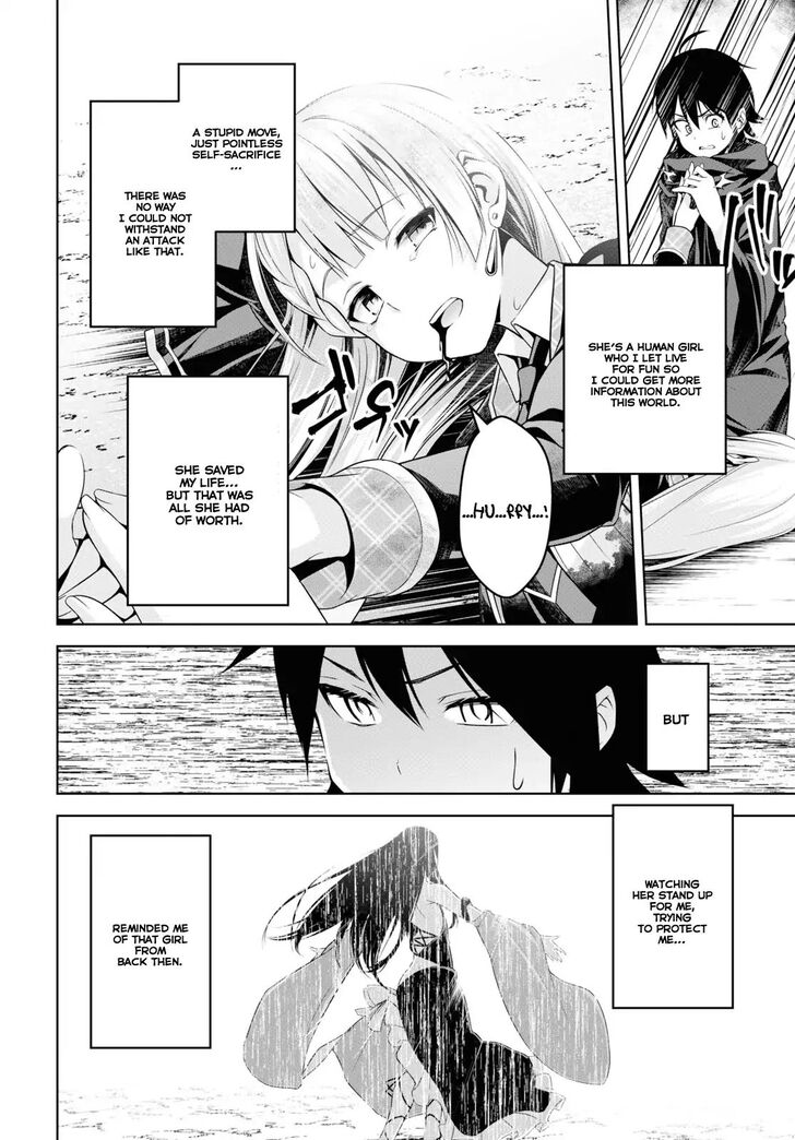 Page 44 of Chapter 1