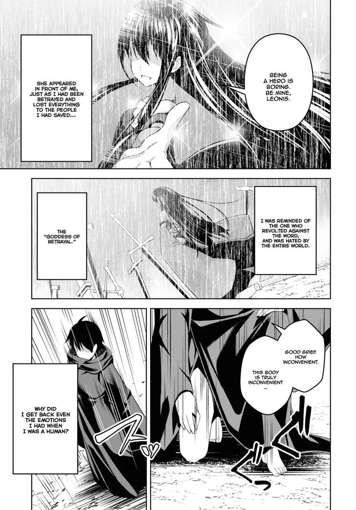 Page 45 of Chapter 1