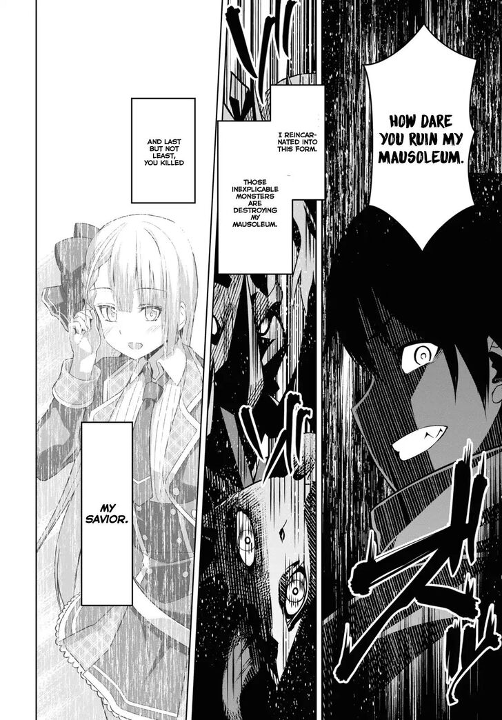 Page 46 of Chapter 1