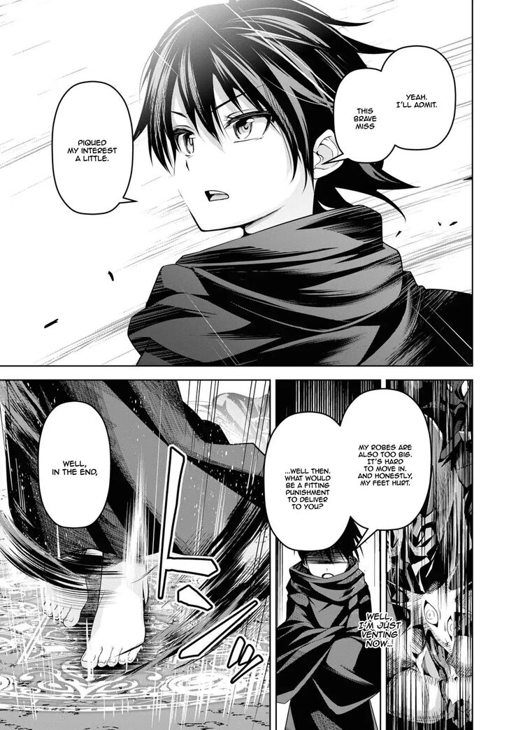 Page 47 of Chapter 1