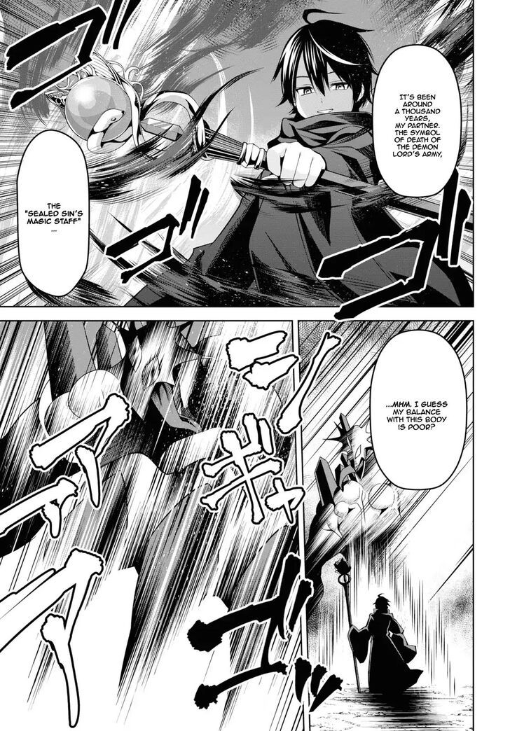 Page 49 of Chapter 1