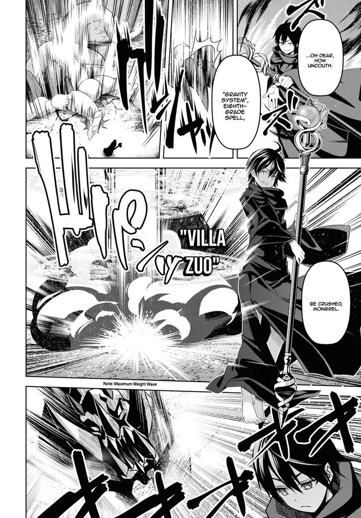 Page 50 of Chapter 1