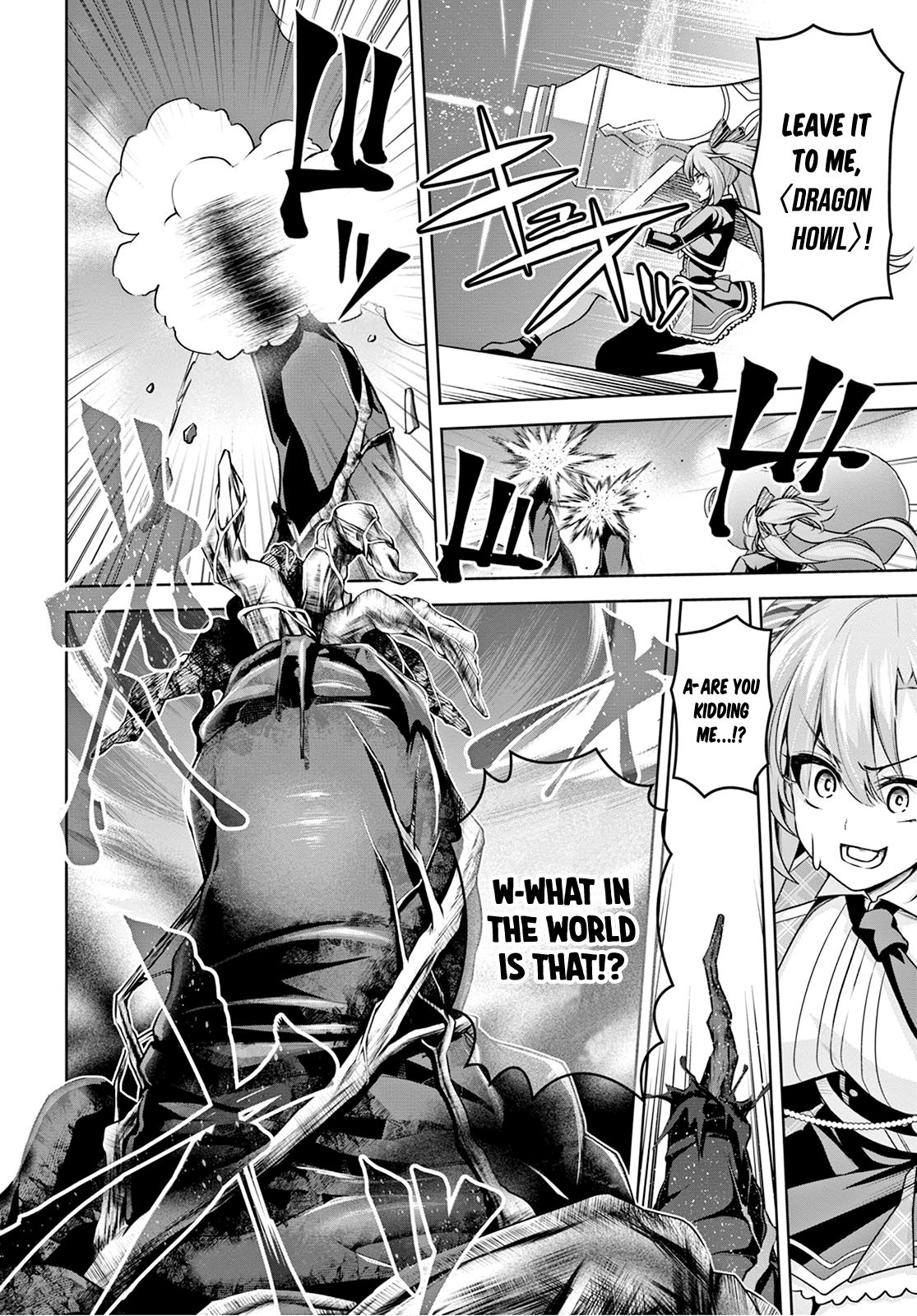 Page 3 of Chapter 10