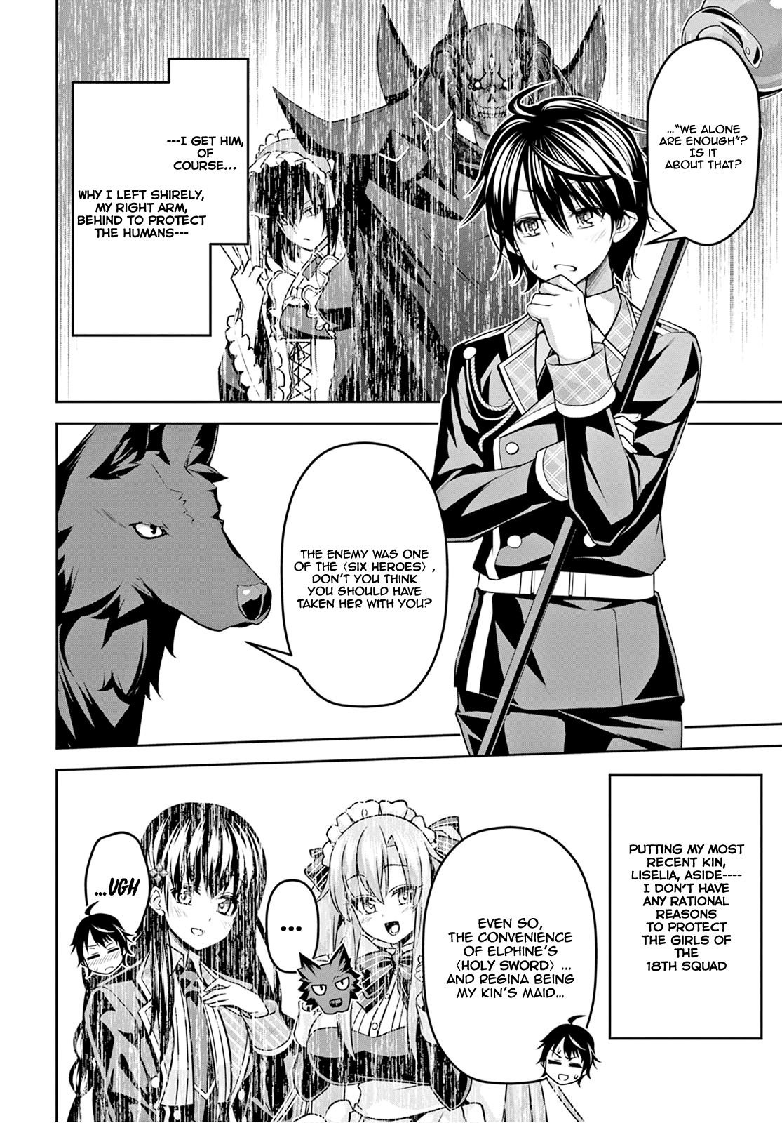 Page 15 of Chapter 10