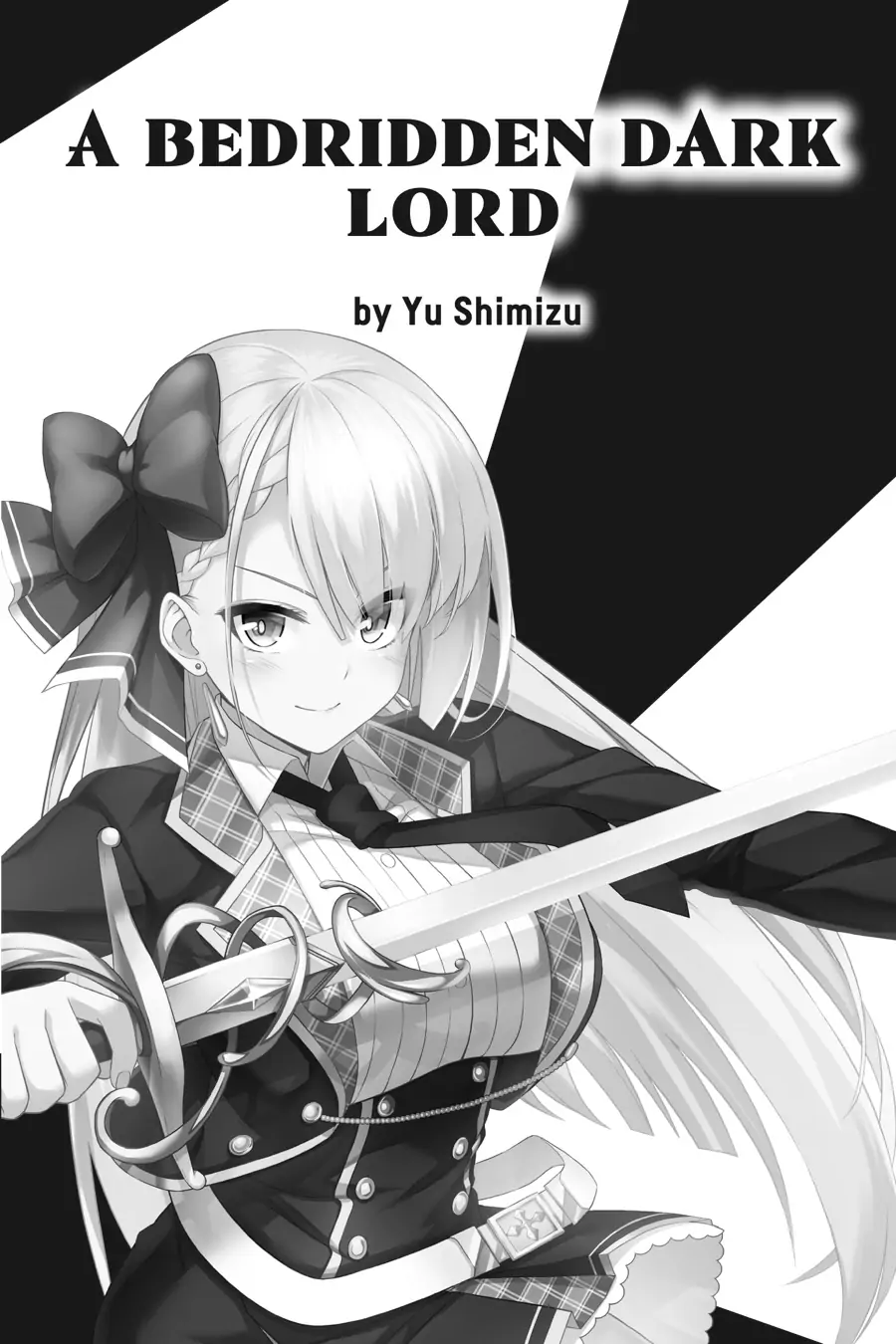 Page 1 of Chapter 11.6