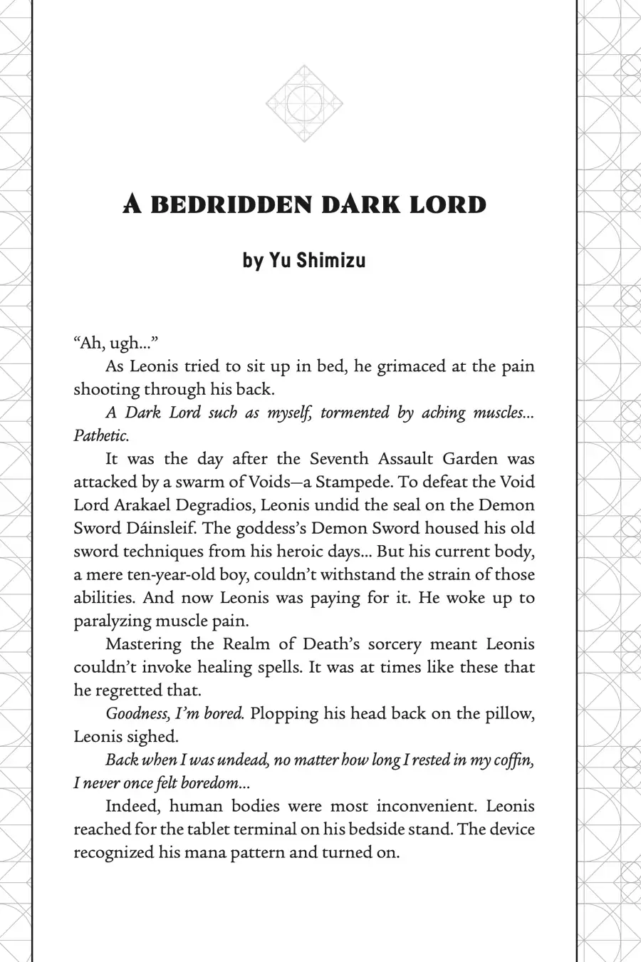 Page 2 of Chapter 11.6