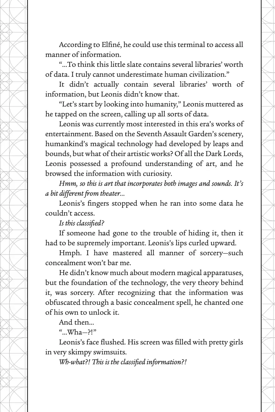 Page 3 of Chapter 11.6