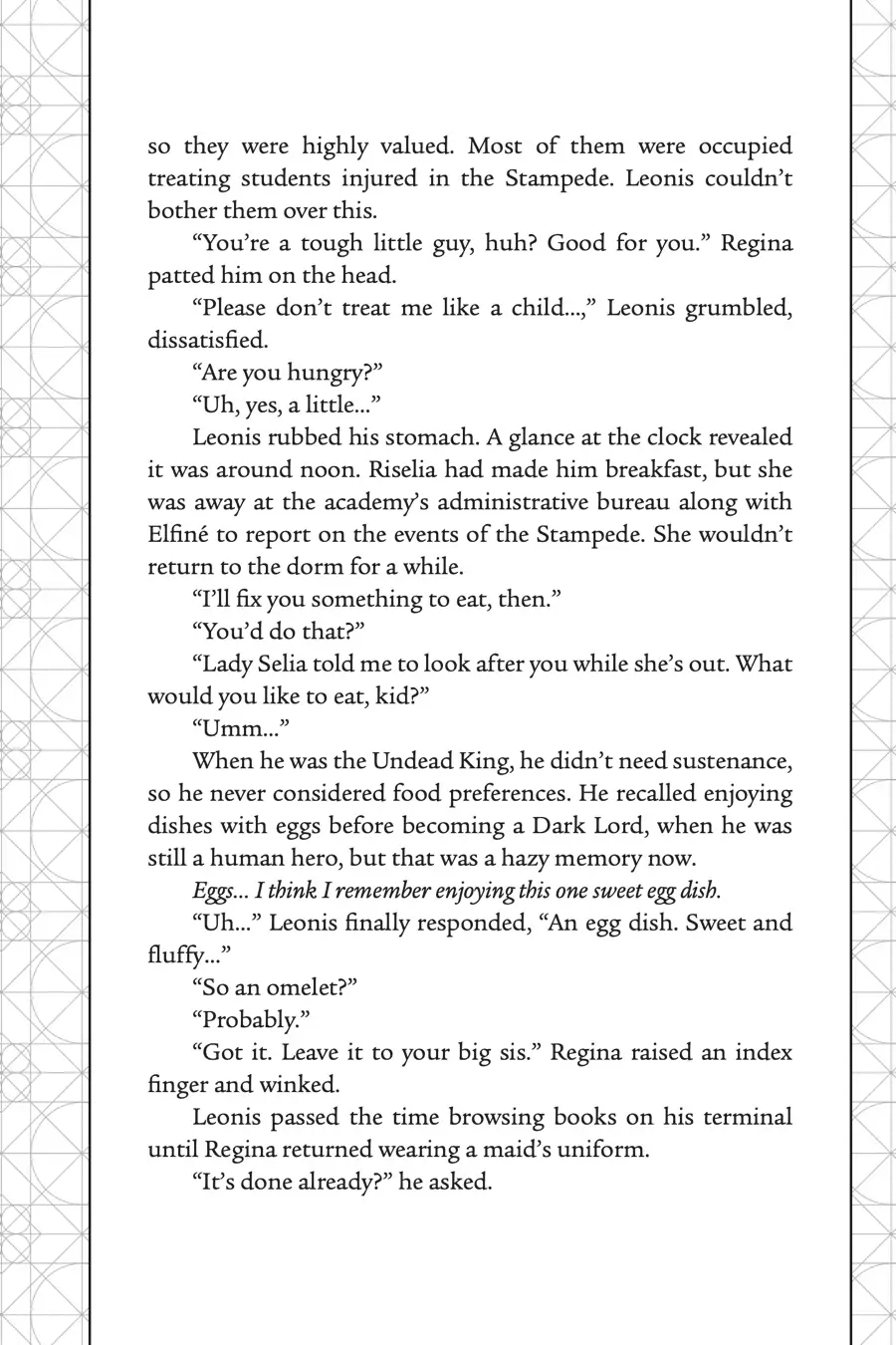 Page 5 of Chapter 11.6