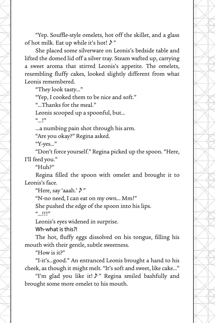 Page 6 of Chapter 11.6