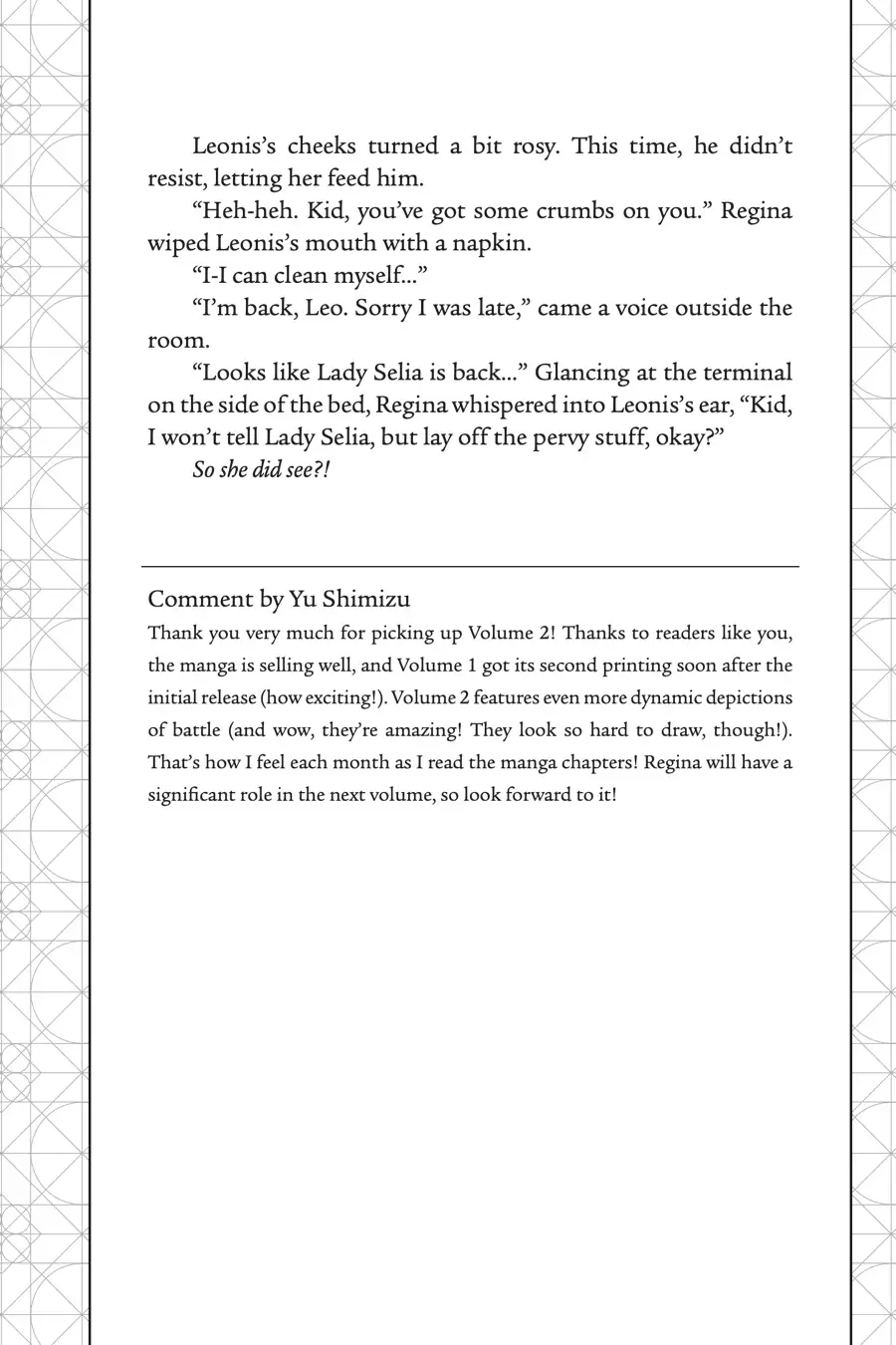 Page 7 of Chapter 11.6