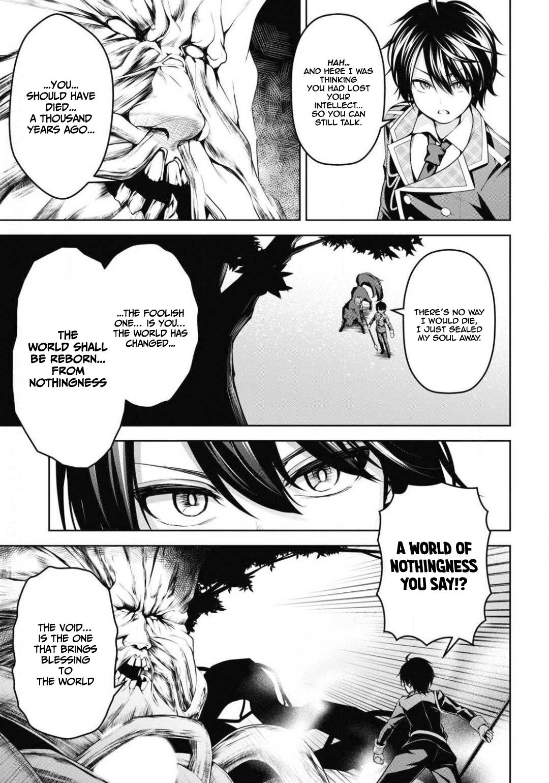 Page 4 of Chapter 11