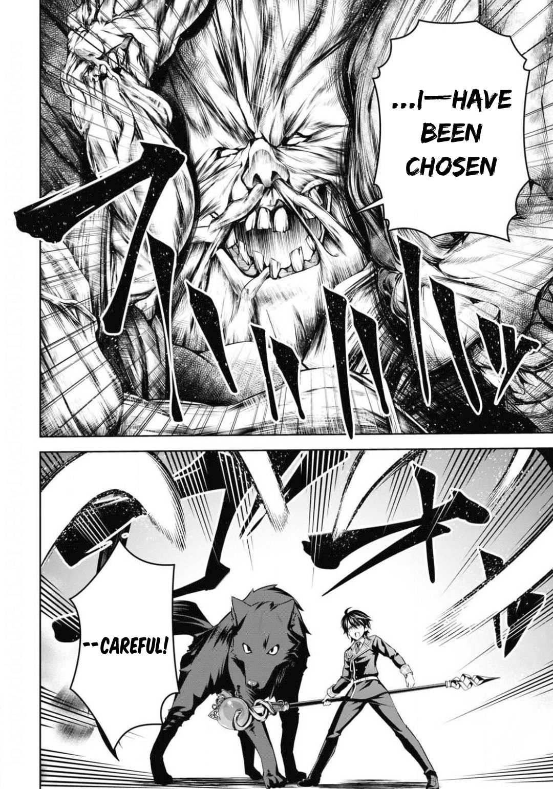 Page 5 of Chapter 11