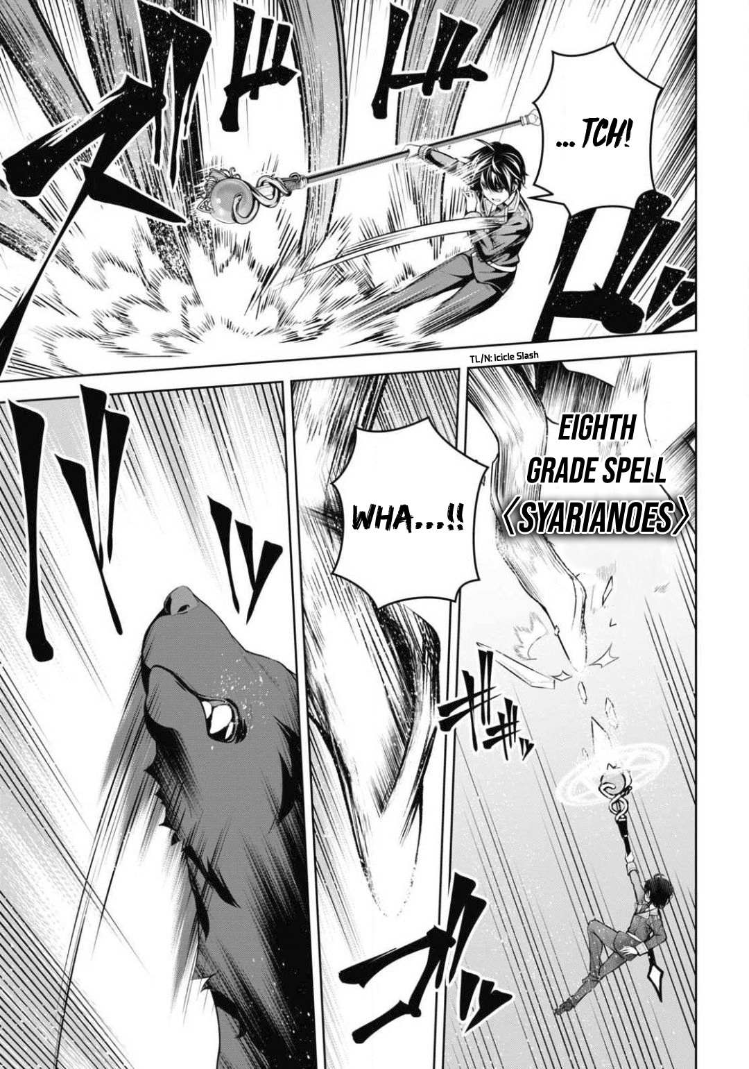 Page 6 of Chapter 11