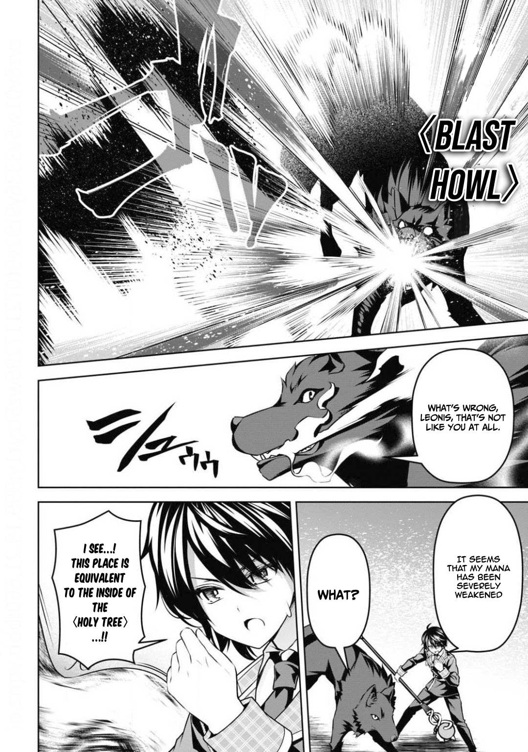 Page 7 of Chapter 11