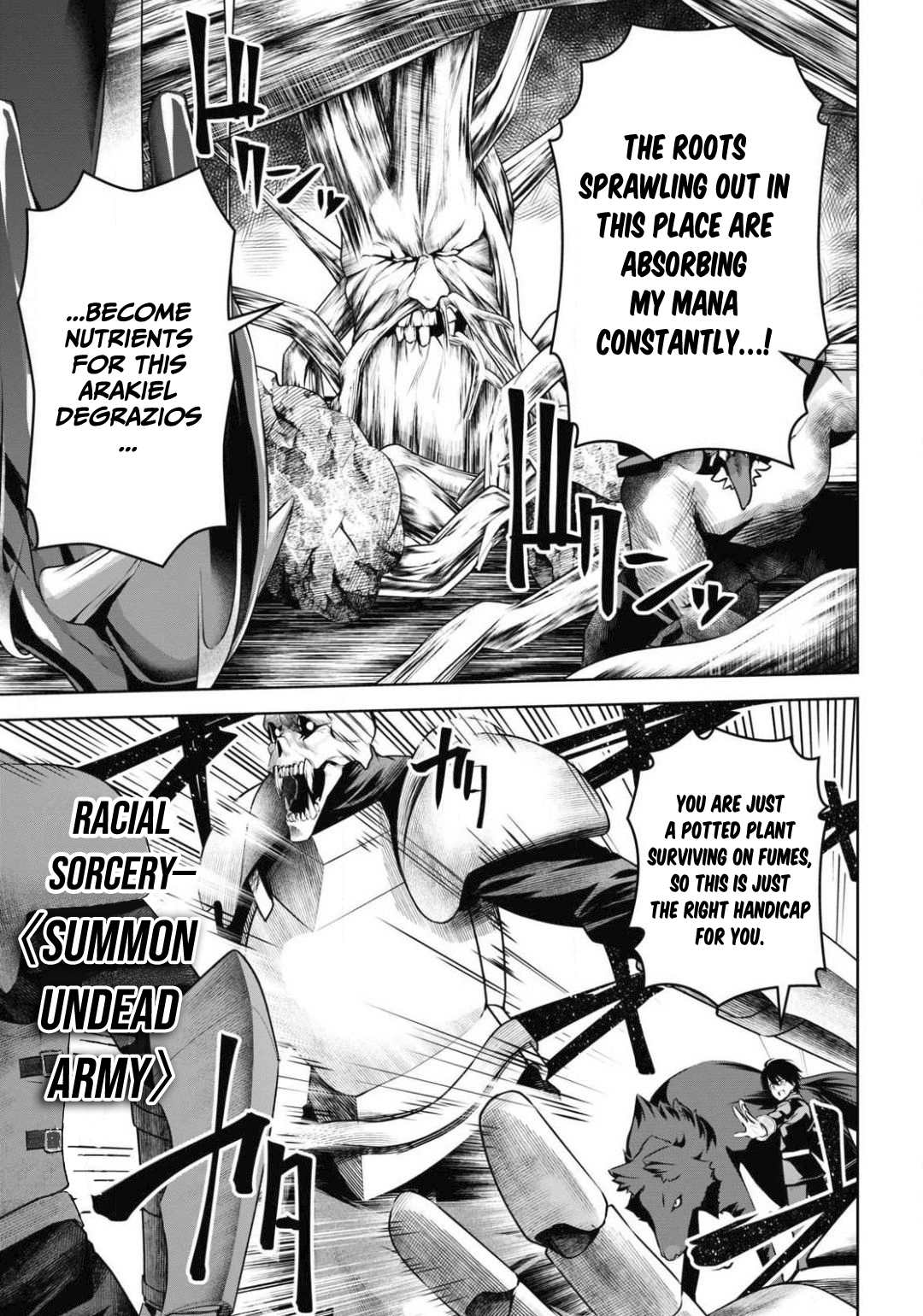 Page 8 of Chapter 11