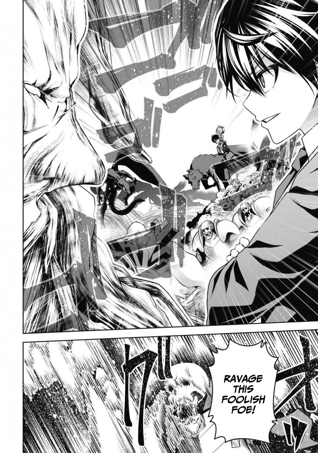 Page 9 of Chapter 11