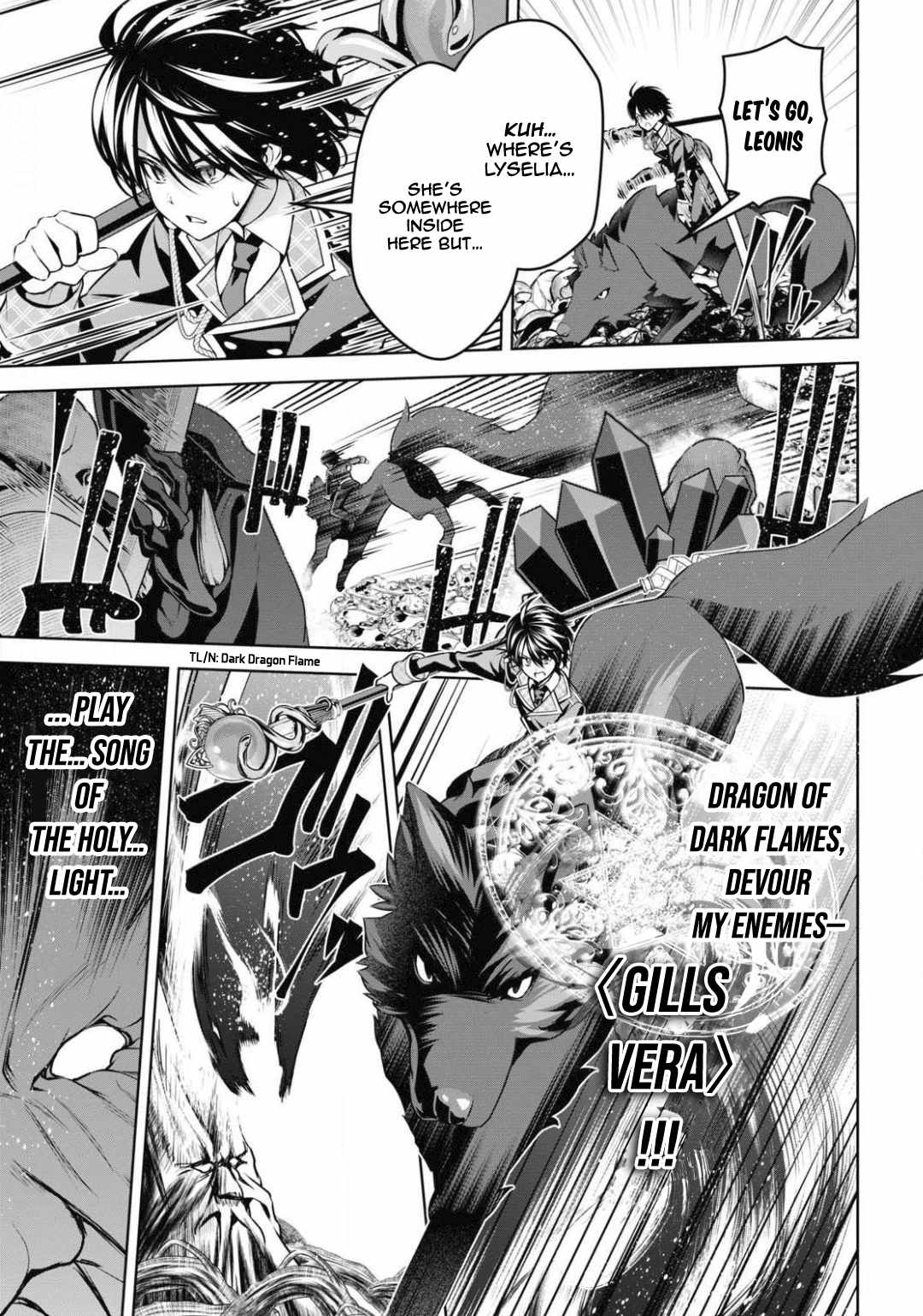 Page 10 of Chapter 11