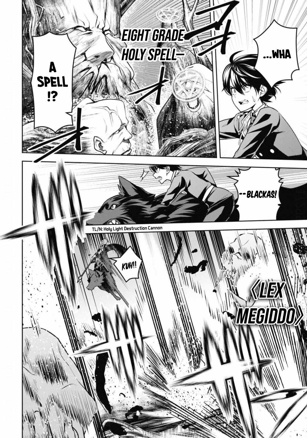 Page 11 of Chapter 11