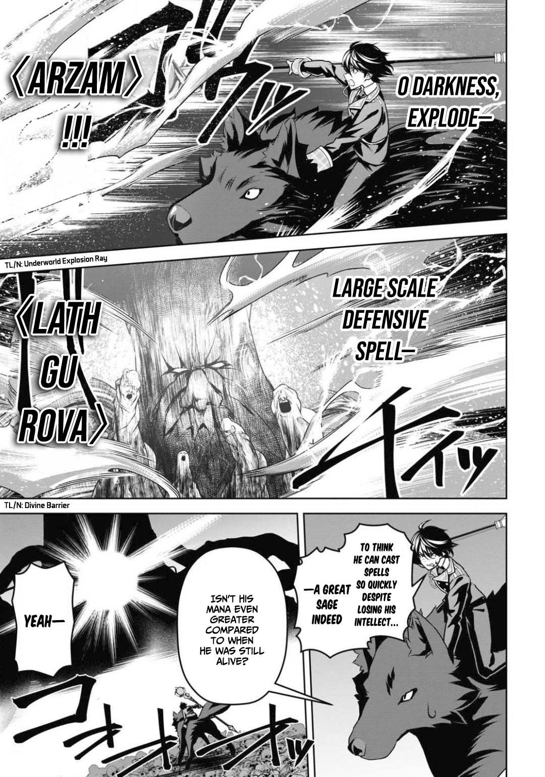 Page 12 of Chapter 11